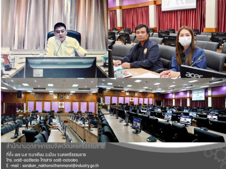 Hover Image
