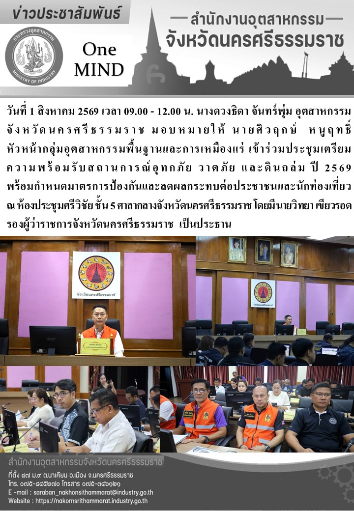 ข้อความ (20)