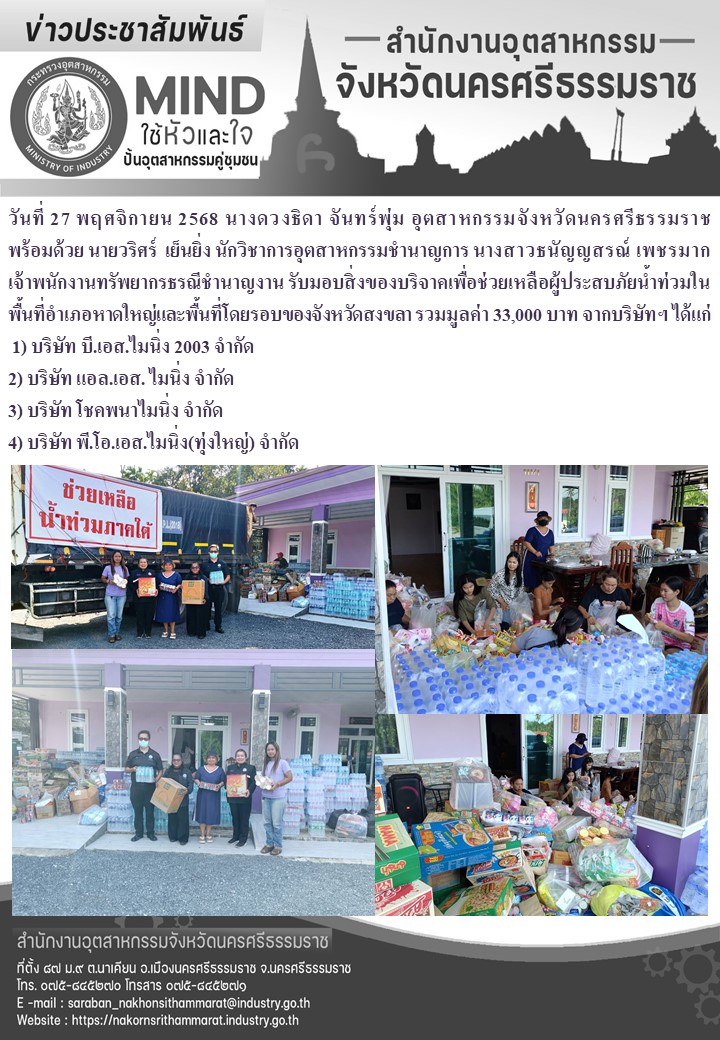 ข้อความ (13)